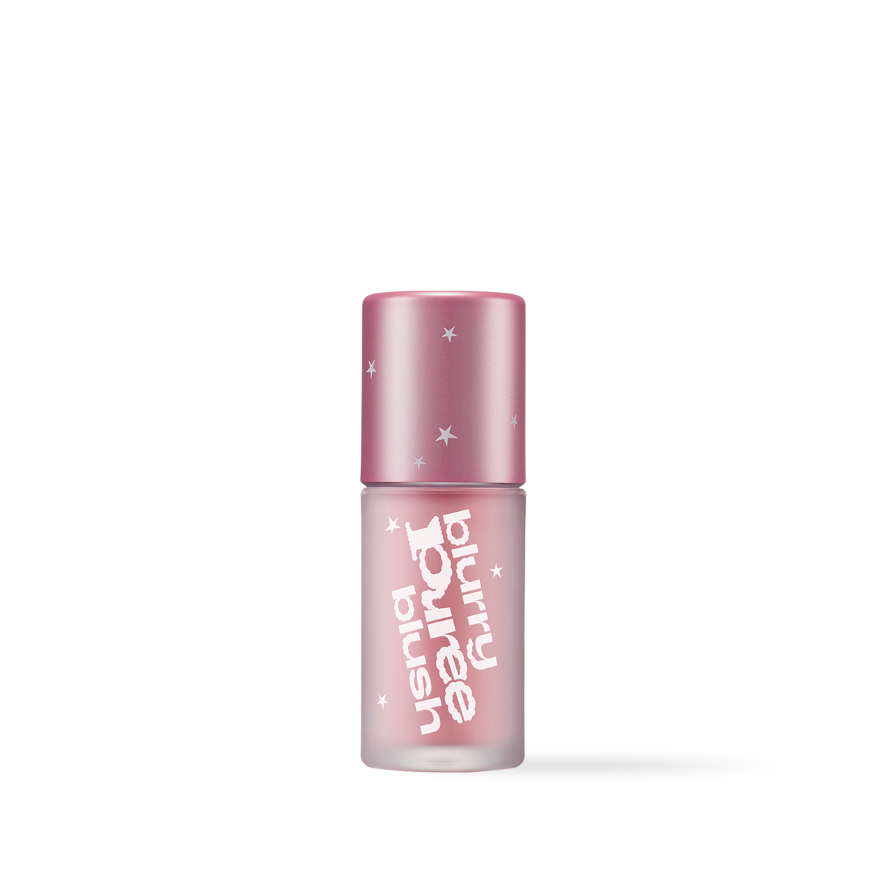 Blush Blurry Purée 5g 16 Farben - Tiptoe