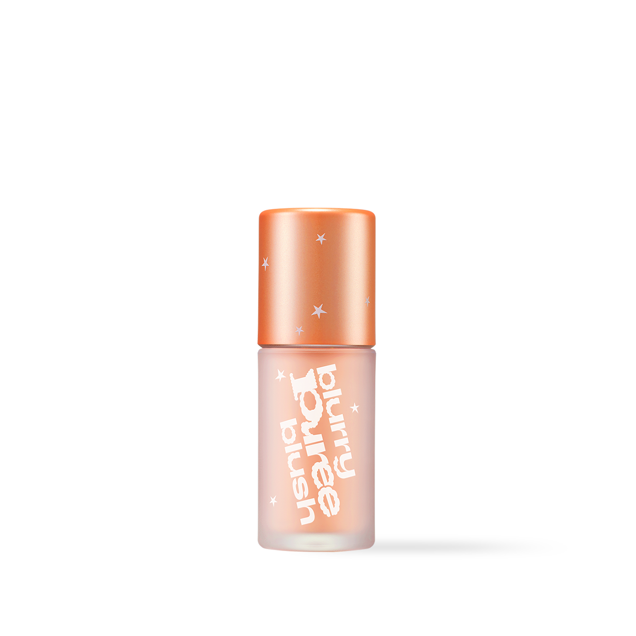 Blush Blurry Purée 5g 16 Farben - Tiptoe