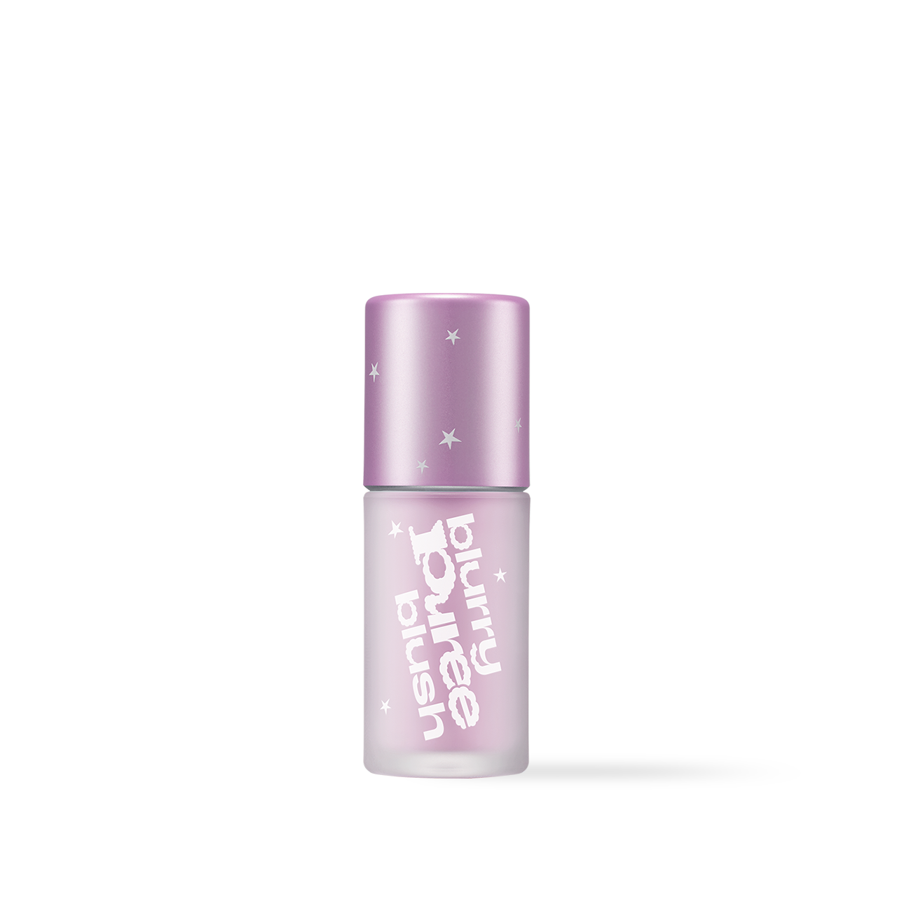 Blush Blurry Purée 5g 16 Farben - Tiptoe
