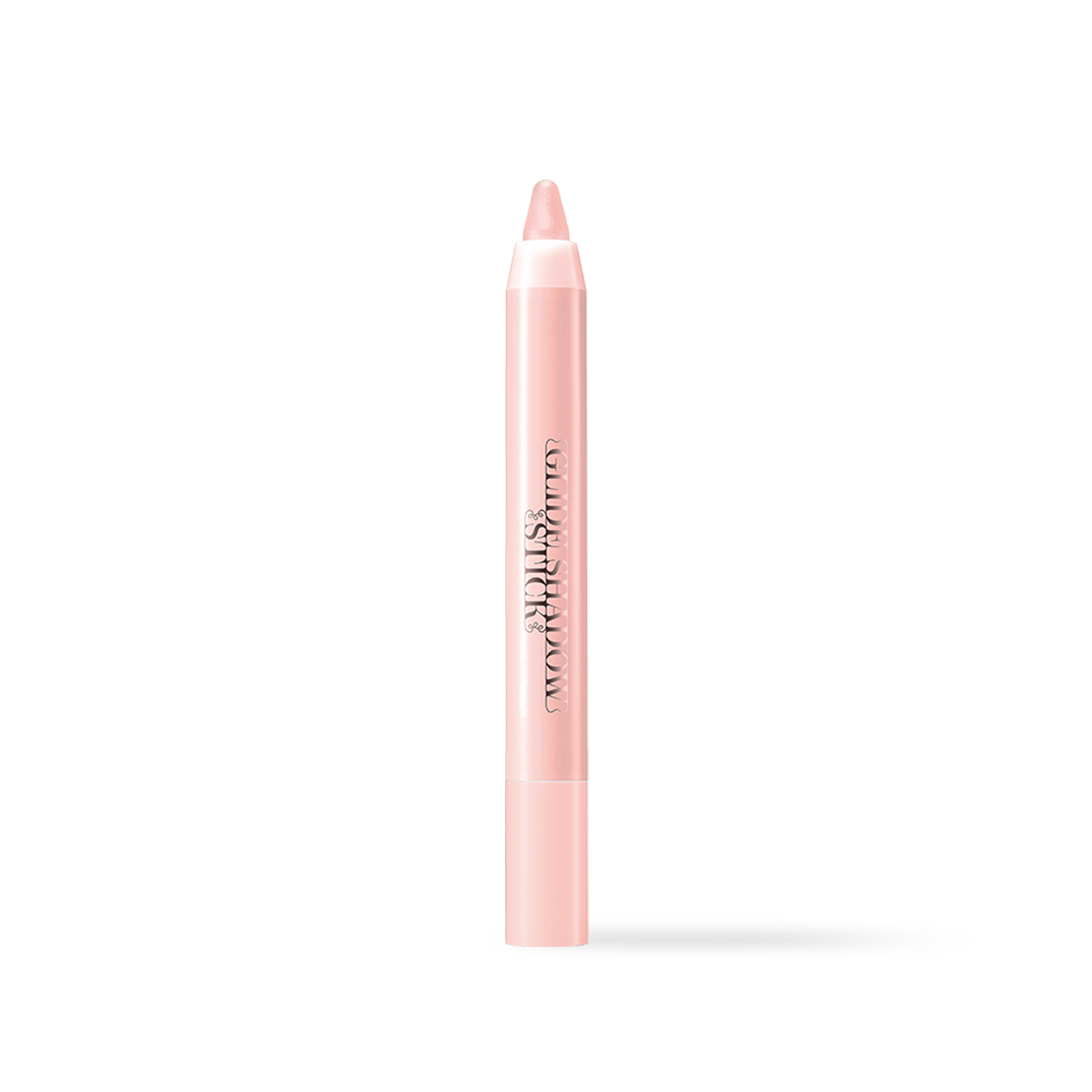 glide shadow stick 4colors - Tiptoe