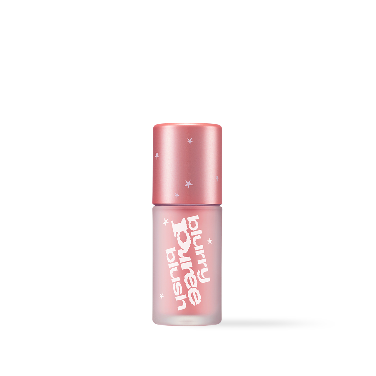 Blush Blurry Purée 5g 16 Farben - Tiptoe
