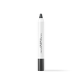 glide shadow stick 4colors - Tiptoe