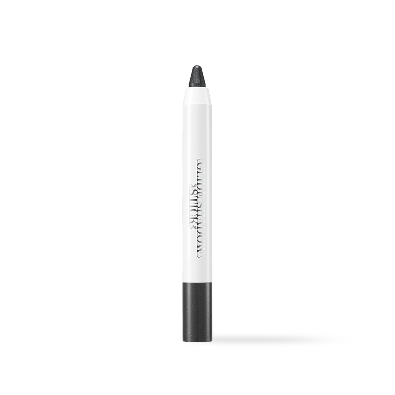 glide shadow stick 4colors - Tiptoe