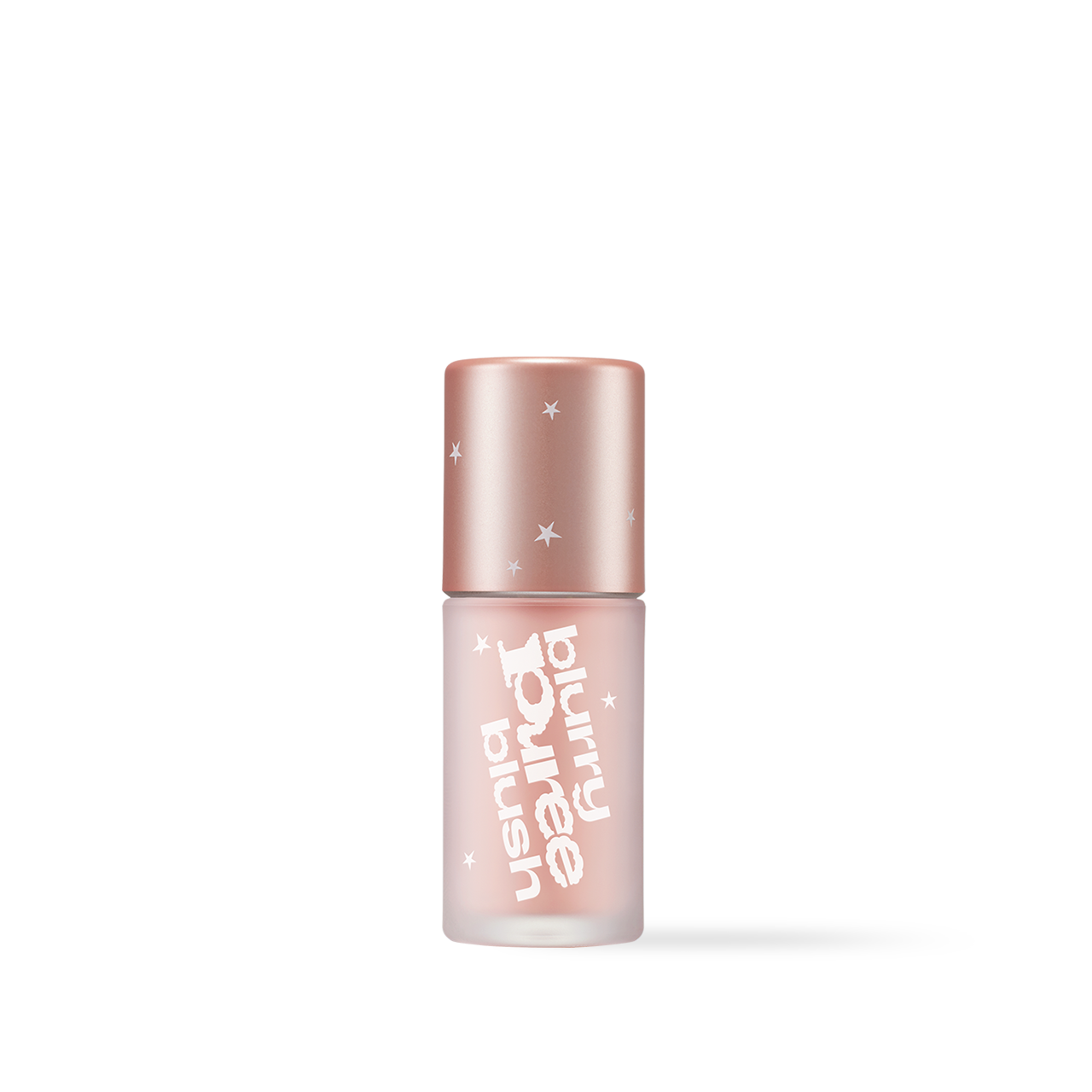 Soft Focus Blush Püree 13 Farben - Tiptoe
