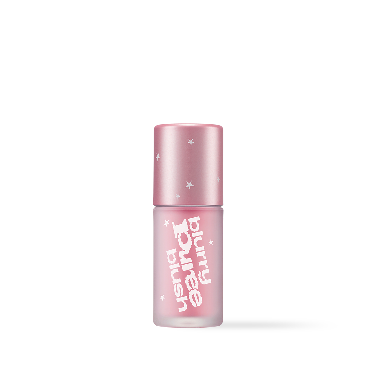 Soft Focus Blush Püree 13 Farben - Tiptoe
