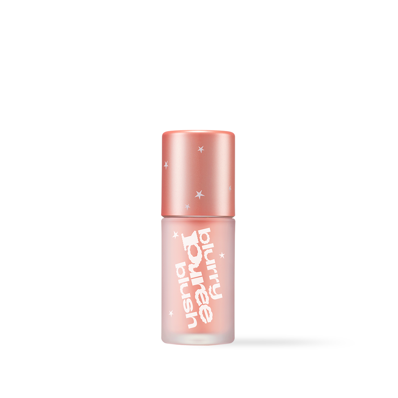 Soft Focus Blush Püree 13 Farben - Tiptoe