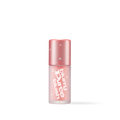 Soft Focus Blush Püree 13 Farben - Tiptoe
