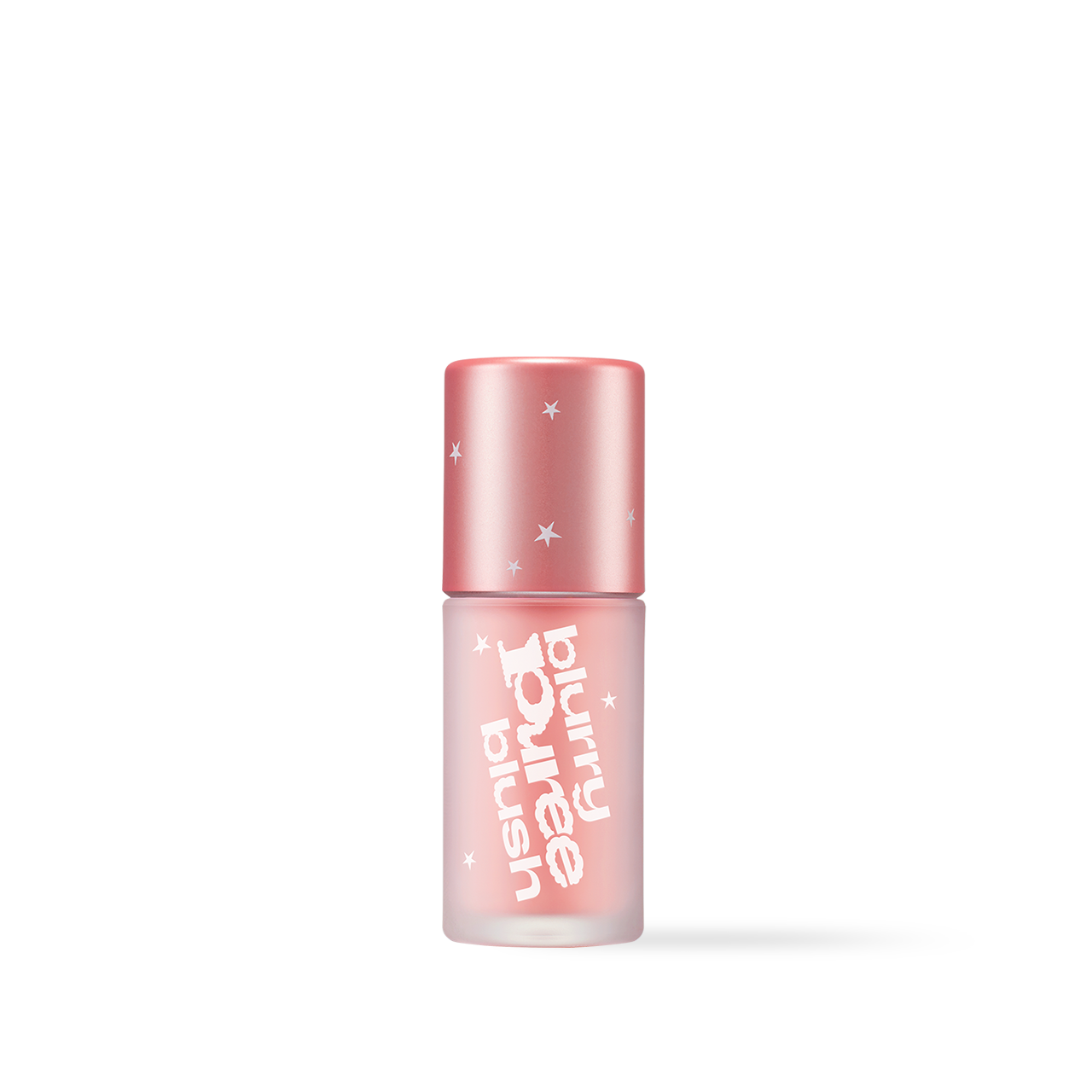Soft Focus Blush Püree 13 Farben - Tiptoe