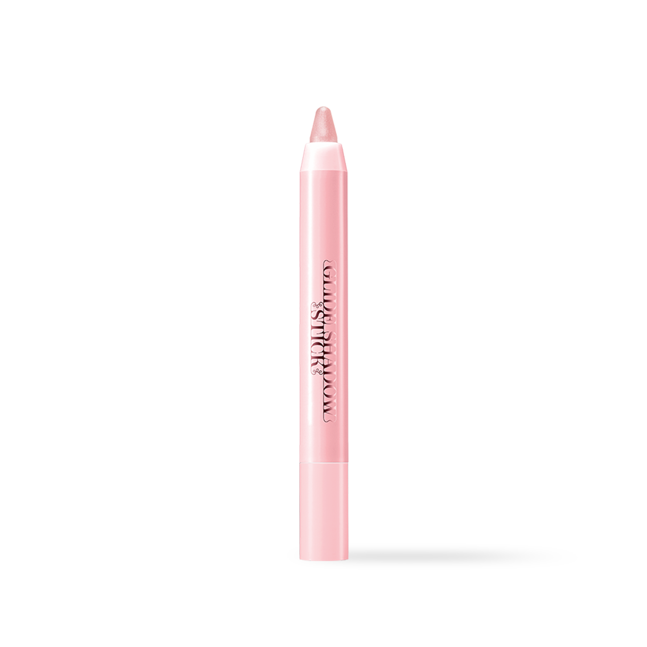 glide shadow stick 4colors - Tiptoe