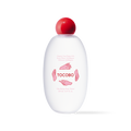 Toner resserrant les pores Vita Berry 150 ml - Tocobo