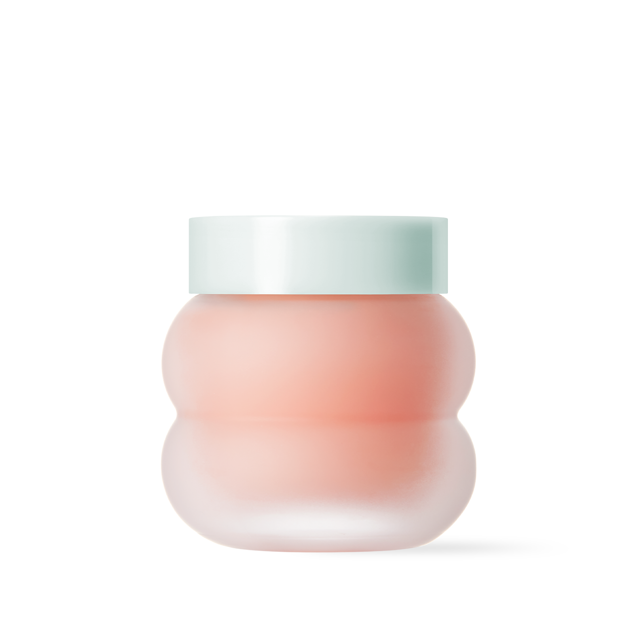 Lippenmaske 4 Typen - Tocobo