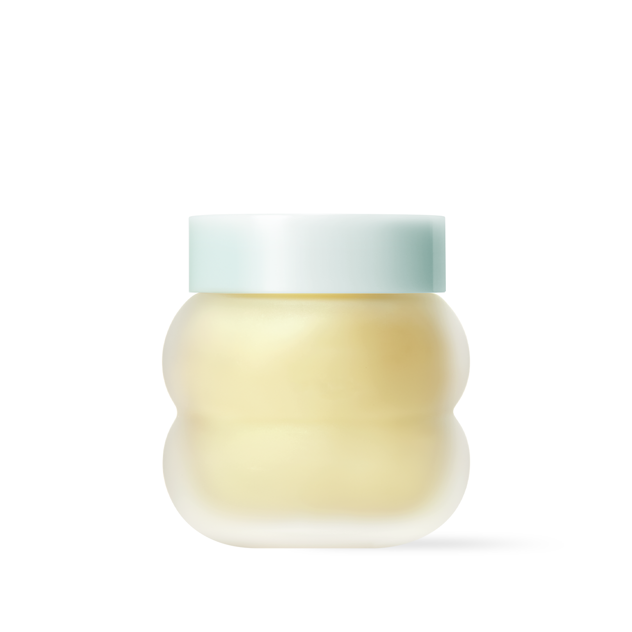 Lippenmaske 4 Typen - Tocobo