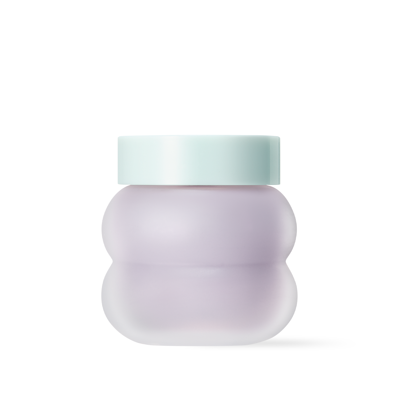 Lippenmaske 4 Typen - Tocobo