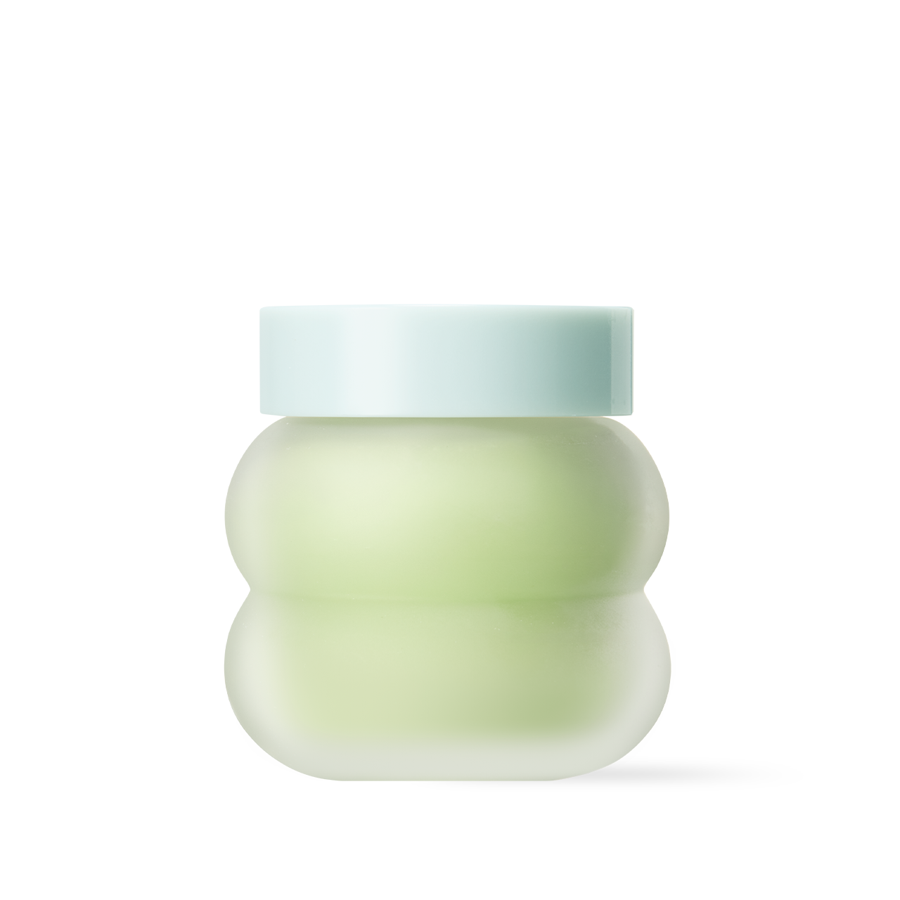 Lippenmaske 4 Typen - Tocobo