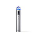 Madeca Prime Max - Centellian24