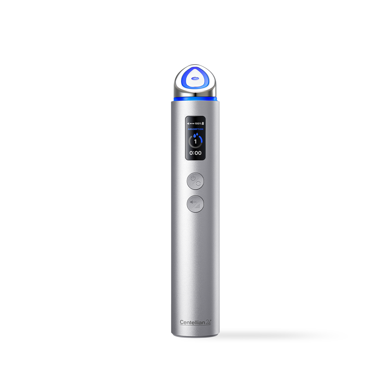Madeca Prime Max - Centellian24