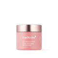Crème gelée au collagène 50 ml - Medicube