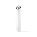 AGE-R Booster Pro Mini Blanc 1EA- Medicube