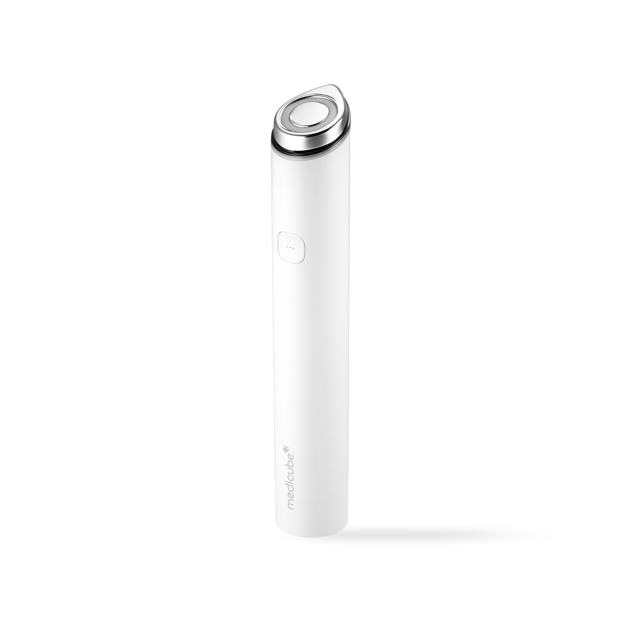 AGE-R Booster Pro Mini Blanc 1EA- Medicube