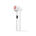 AGE-R Ultra Tune 40.68 1EA - Medicube