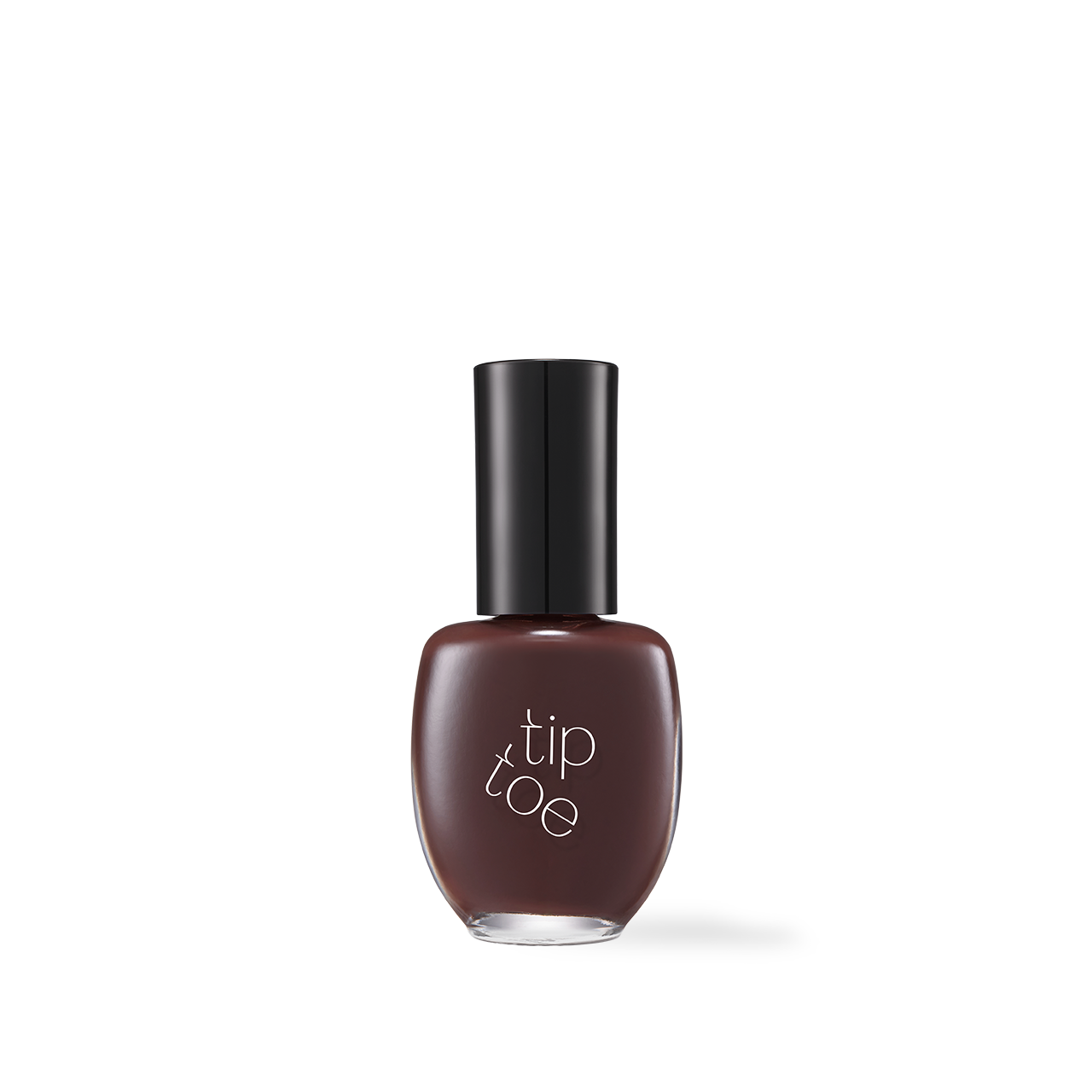 Vernis à ongles Syrup & Paint 18 couleurs - Tiptoe
