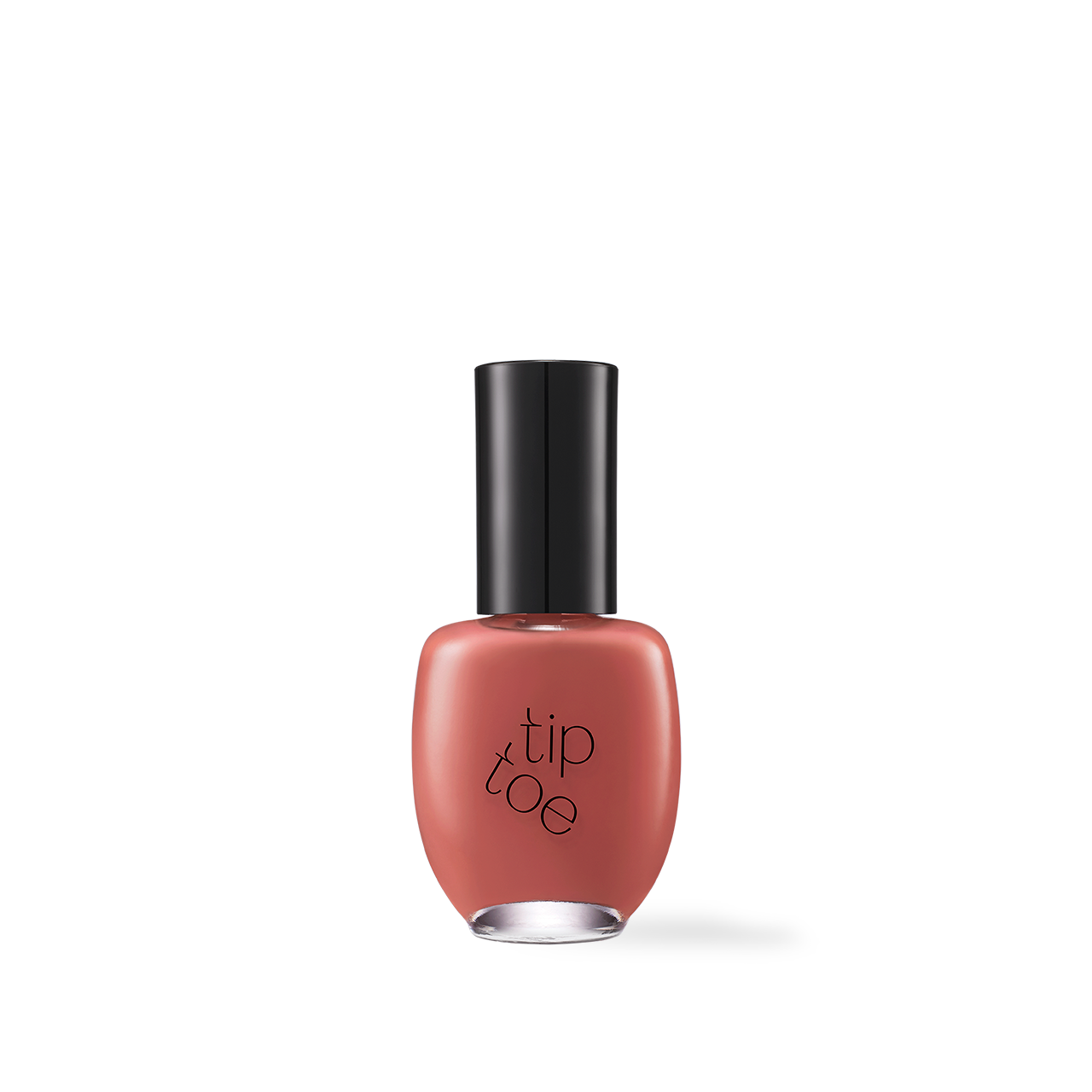 Vernis à ongles Syrup & Paint 18 couleurs - Tiptoe