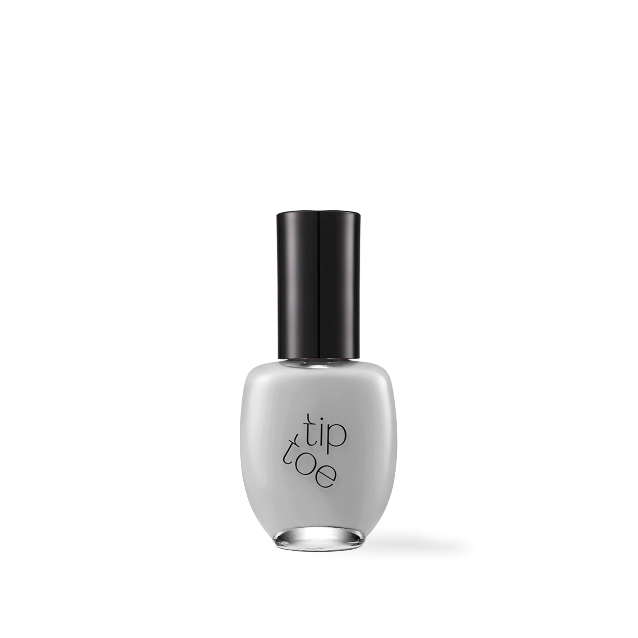 Vernis à ongles Syrup & Paint 18 couleurs - Tiptoe