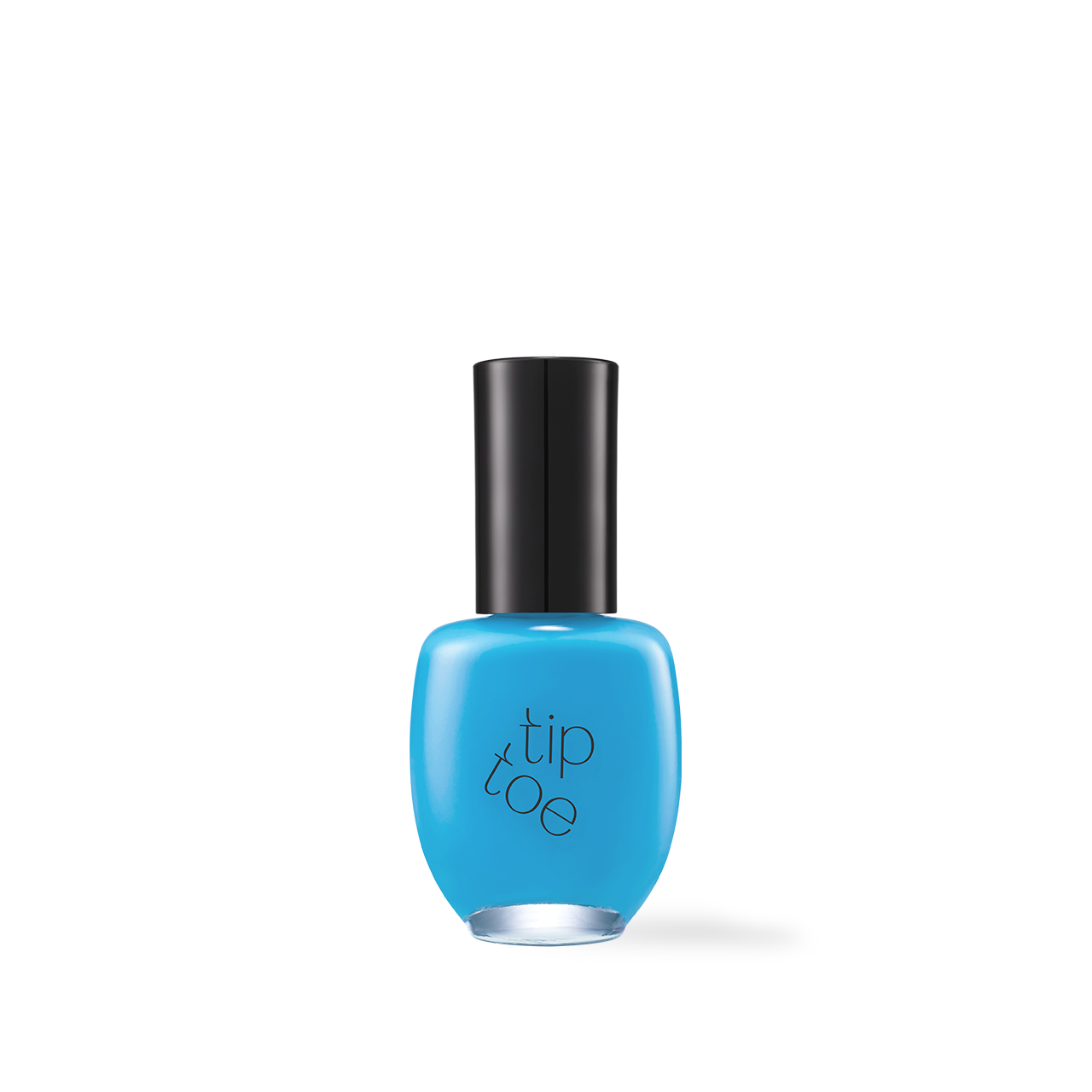 Vernis à ongles Syrup & Paint 18 couleurs - Tiptoe
