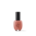 Nagellack Syrup & Paint 18 Farben - Tiptoe
