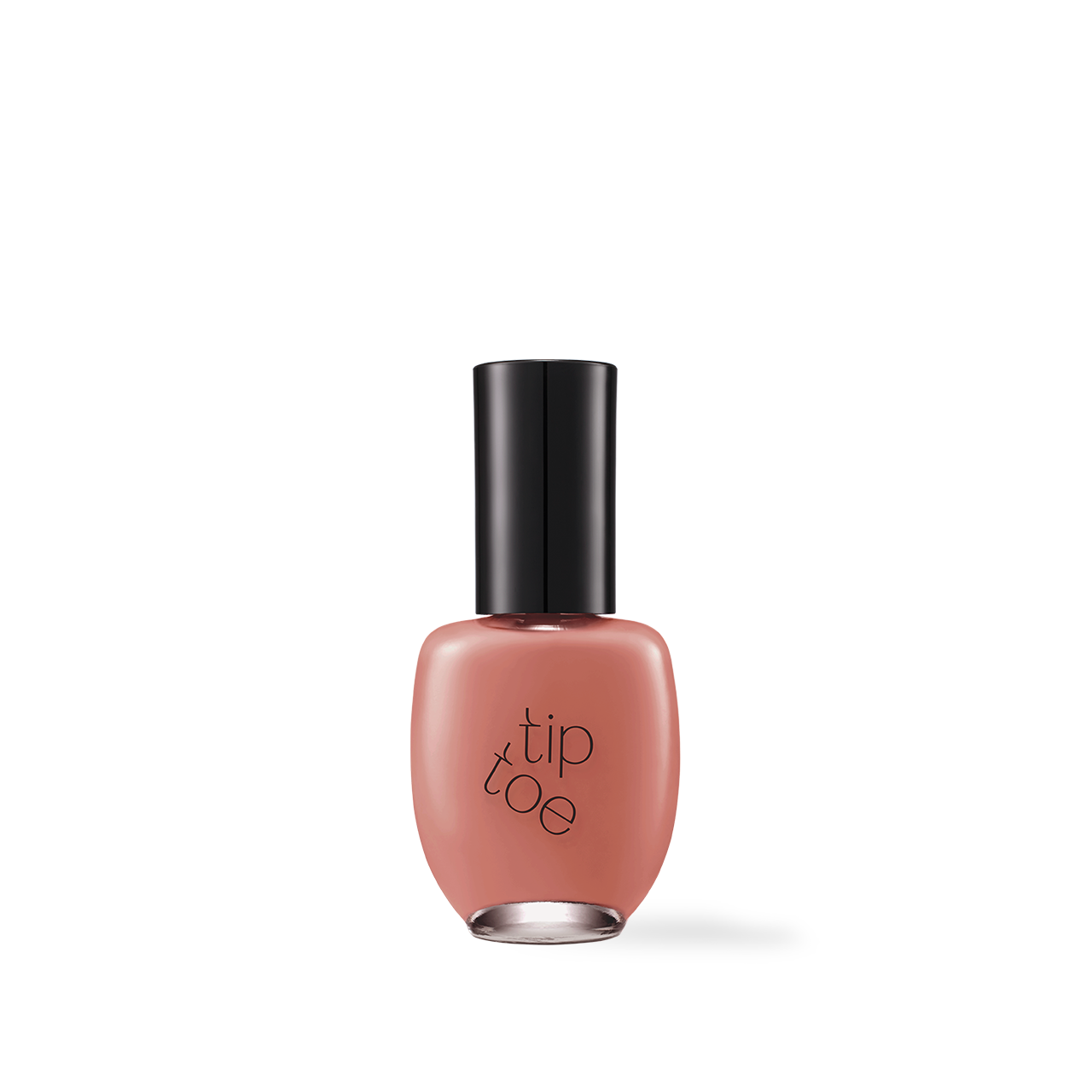 Nagellack Syrup & Paint 18 Farben - Tiptoe