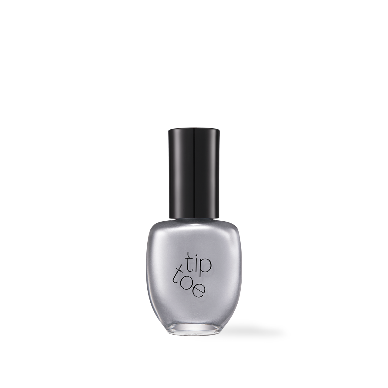 Vernis à ongles Syrup & Paint 18 couleurs - Tiptoe