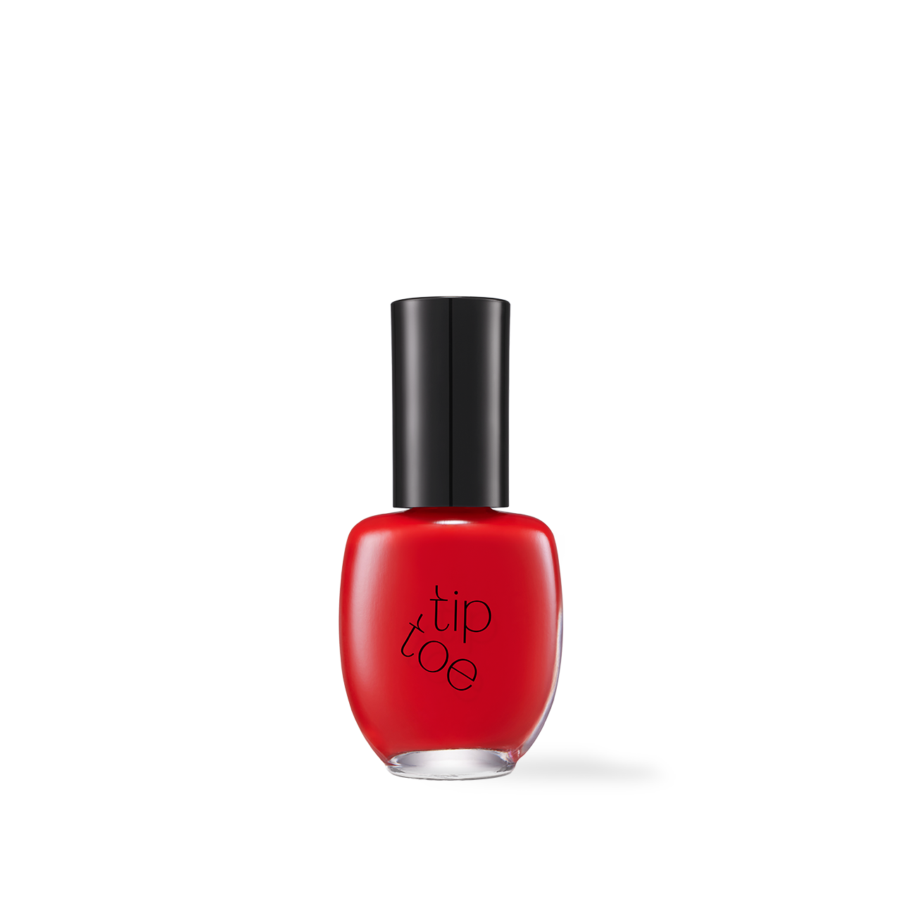 Vernis à ongles Syrup & Paint 18 couleurs - Tiptoe