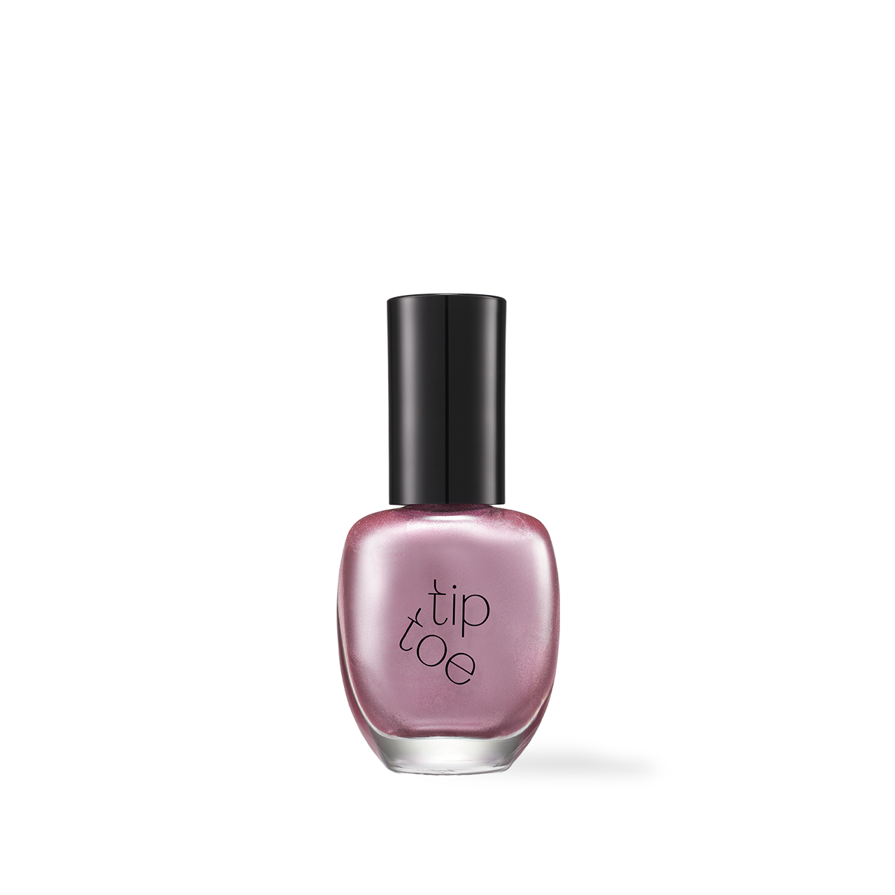 Vernis à ongles Syrup & Paint 18 couleurs - Tiptoe