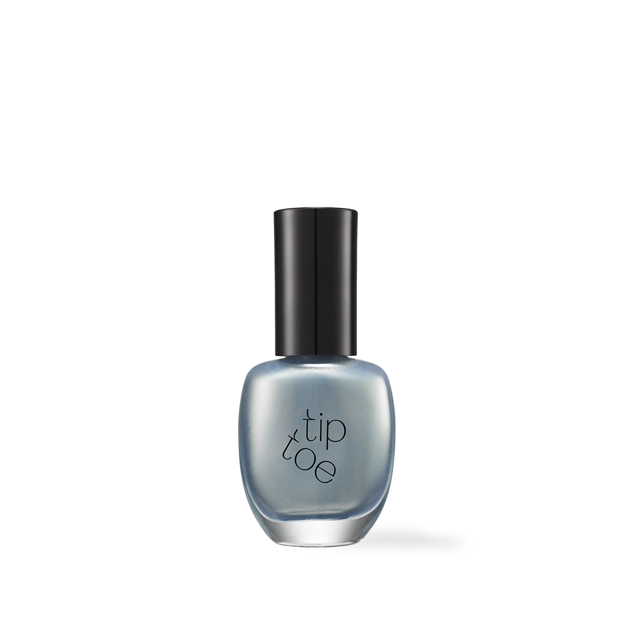 Vernis à ongles Syrup & Paint 18 couleurs - Tiptoe