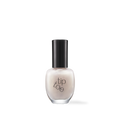 Vernis à ongles Syrup Glitter & Shimmer 12 couleurs - Tiptoe