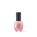 Vernis à ongles pailleté mat 3 couleurs - Tiptoe