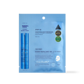 Hydratisierende 2-Schritte-Maske Reedle Shot – VT Cosmetics