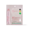 KOLLAGEN Reedles Shot 300hL MASKE 2 STEP - VT Cosmetics
