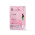2-Stufen Hydrogel Maske COLLAGEN Reedle Shot 100 1 Stück - VT Cosmetics