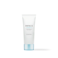 Sérum solaire hydratant Hyalu-Cica à la Centella de Madagascar 100 ml - Skin1004