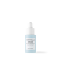 [Skin1004] Madagascar Centella Hyalu-Cica Blue Serum 30ml - Skin1004