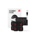 ZOMBIE BEAUTY by SKIN1004 Mummy Pack & Activator Kit - Skin1004
