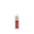 Lip Oil Glow 3 Farben - AXIS-Y