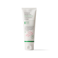 Mousse nettoyante rafraîchissante du dimanche matin 120 ml - AXIS-Y