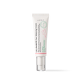 Ccrème lissante et équilibrante pour les pores 50 ml - AXIS-Y