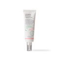 Sérum capsule de contrôle des pores à la CALAMINE 50 ml - AXIS-Y