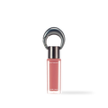 Lippenstift mit Weichzeichner-Basis, 10 Farben - ENTROPY