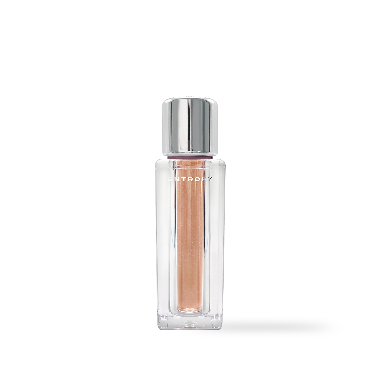 TULLE GLOSS 7 Farben - ENTROPY