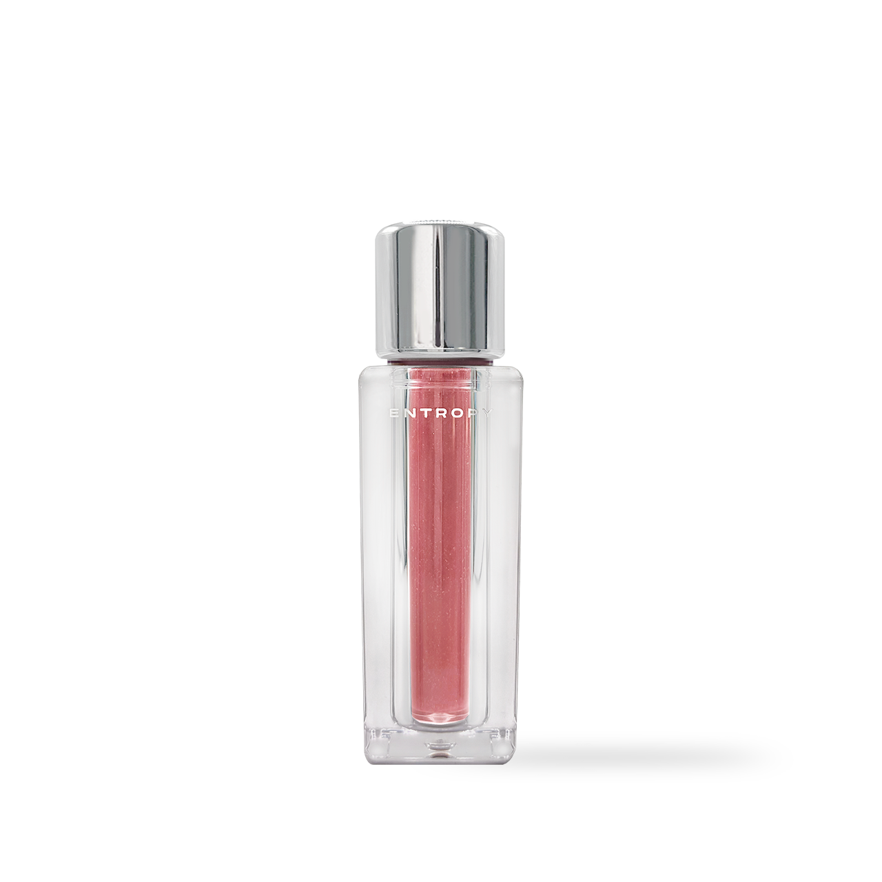 TULLE GLOSS 7 Farben - ENTROPY