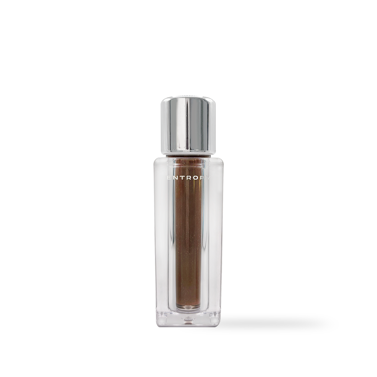 TULLE GLOSS 7 Farben - ENTROPY